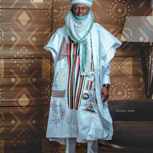 image 14-Picsart-AiImageEnhancer