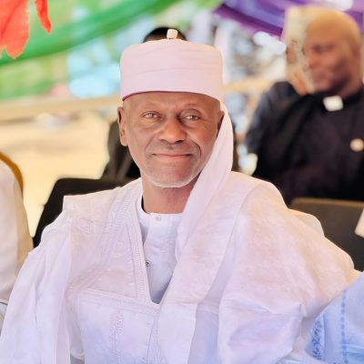 image 4-Picsart-AiImageEnhancer